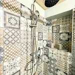 Loft Munira Apartmán Neapol