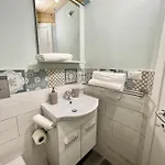 Apartmán Loft Munira