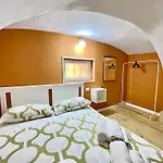 Loft Munira Apartmán *