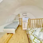 Loft Munira Apartmán *
