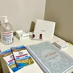 Loft Munira * Neapol