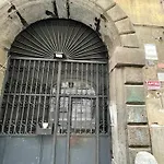 Loft Munira Appartement Naples