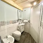 Loft Munira * Napoli