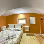 Appartement Loft Munira *
