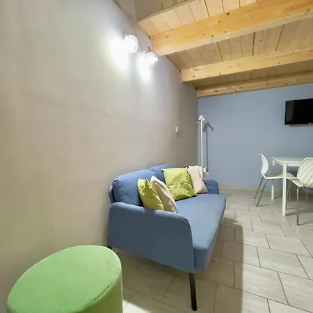Loft Munira *