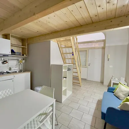 Loft Munira *